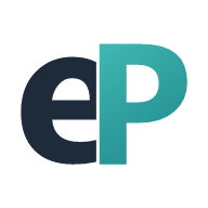 ePrograms Apps